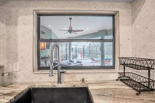 4814 Yellowstone Dr, New Port Richey, FL 34655 - Photo 15