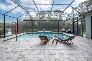 4814 Yellowstone Dr, New Port Richey, FL 34655 - Photo 3