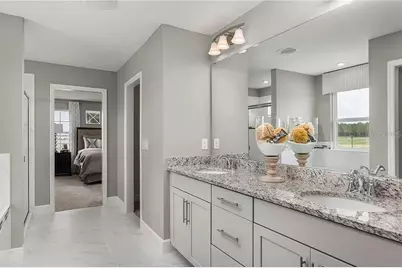 3796 Isle Royal Place, Apopka, FL 32712 - Photo 17