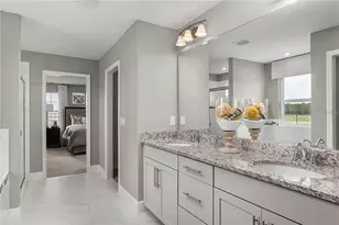 3796 Isle Royal Pl, Apopka, FL 32712 - Photo 17