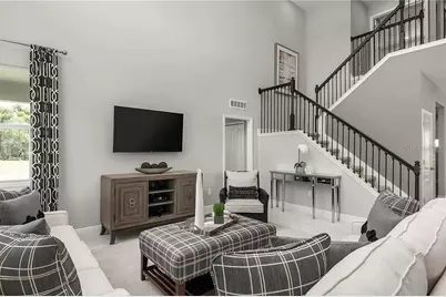 3796 Isle Royal Place, Apopka, FL 32712 - Photo 3