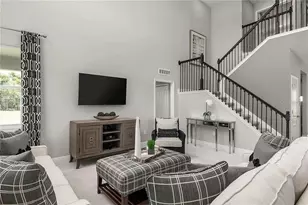 3796 Isle Royal Pl, Apopka, FL 32712 - Photo 3