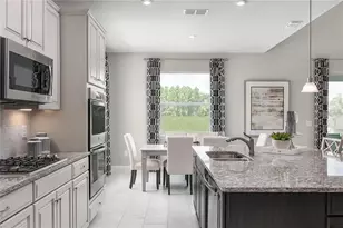 3796 Isle Royal Pl, Apopka, FL 32712 - Photo 5