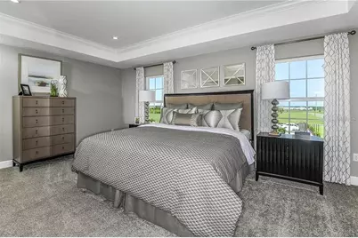 3796 Isle Royal Place, Apopka, FL 32712 - Photo 13