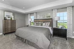 3796 Isle Royal Pl, Apopka, FL 32712 - Photo 13