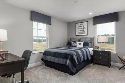 3796 Isle Royal Place, Apopka, FL 32712 - Photo 21