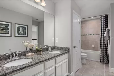 3796 Isle Royal Place, Apopka, FL 32712 - Photo 15