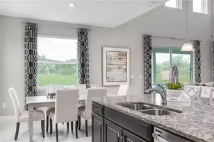 3796 Isle Royal Pl, Apopka, FL 32712 - Photo 9