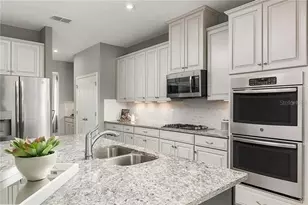 3796 Isle Royal Pl, Apopka, FL 32712 - Photo 7