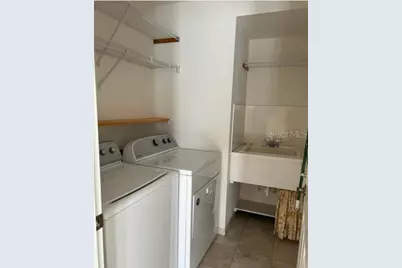 11430 Kingstree Court, Spring Hill, FL 34609 - Photo 39