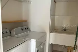 11430 Kingstree Ct, Spring Hill, FL 34609 - Photo 39