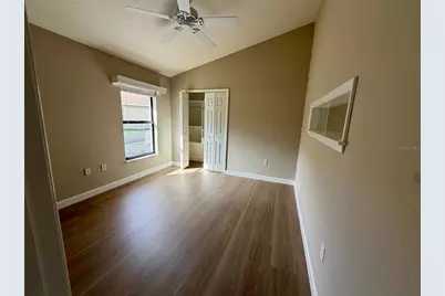 11430 Kingstree Court, Spring Hill, FL 34609 - Photo 59