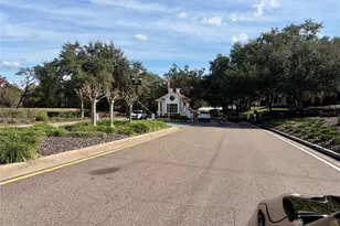 11430 Kingstree Ct, Spring Hill, FL 34609 - Photo 5