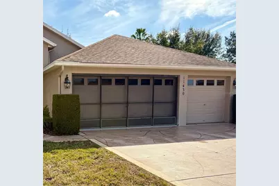 11430 Kingstree Court, Spring Hill, FL 34609 - Photo 3