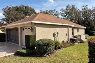 11430 Kingstree Ct, Spring Hill, FL 34609 - Photo 27