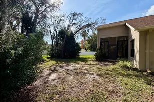 11430 Kingstree Ct, Spring Hill, FL 34609 - Photo 9