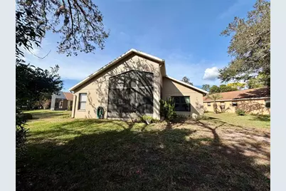 11430 Kingstree Court, Spring Hill, FL 34609 - Photo 13