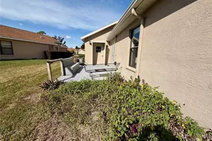 11430 Kingstree Ct, Spring Hill, FL 34609 - Photo 19