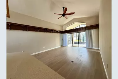 11430 Kingstree Court, Spring Hill, FL 34609 - Photo 43