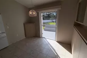 11430 Kingstree Ct, Spring Hill, FL 34609 - Photo 25