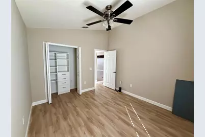 11430 Kingstree Court, Spring Hill, FL 34609 - Photo 57