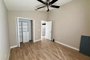 11430 Kingstree Ct, Spring Hill, FL 34609 - Photo 57