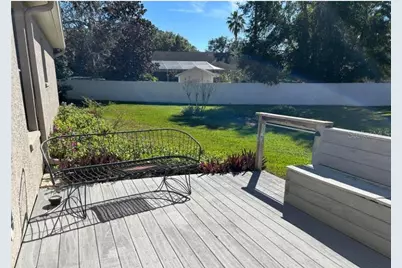 11430 Kingstree Court, Spring Hill, FL 34609 - Photo 23