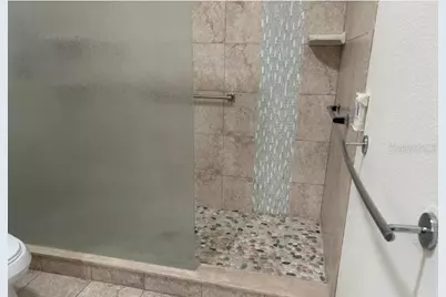 11430 Kingstree Court, Spring Hill, FL 34609 - Photo 55