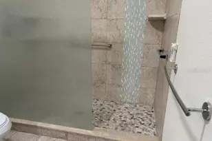 11430 Kingstree Ct, Spring Hill, FL 34609 - Photo 55