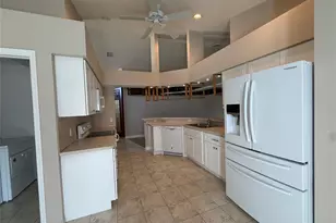 11430 Kingstree Ct, Spring Hill, FL 34609 - Photo 41