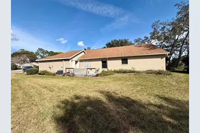 11430 Kingstree Court, Spring Hill, FL 34609 - Photo 17