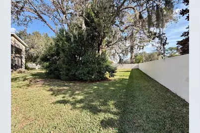 11430 Kingstree Court, Spring Hill, FL 34609 - Photo 15