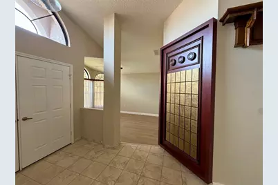 11430 Kingstree Court, Spring Hill, FL 34609 - Photo 31
