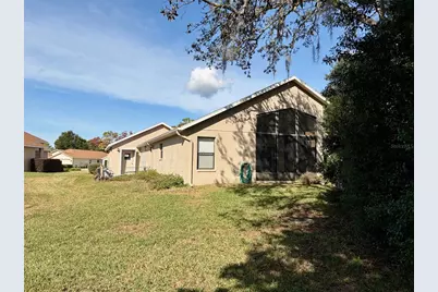 11430 Kingstree Court, Spring Hill, FL 34609 - Photo 11