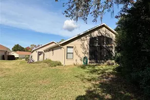 11430 Kingstree Ct, Spring Hill, FL 34609 - Photo 11