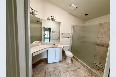 11430 Kingstree Court, Spring Hill, FL 34609 - Photo 53