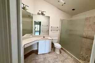 11430 Kingstree Ct, Spring Hill, FL 34609 - Photo 53