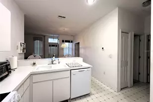 13335 Norman Cir, Hudson, FL 34669 - Photo 9