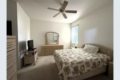 13335 Norman Circle, Hudson, FL 34669 - Photo 19