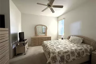 13335 Norman Cir, Hudson, FL 34669 - Photo 19