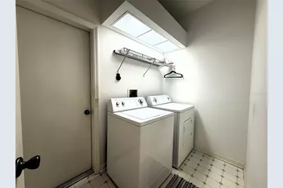 13335 Norman Circle, Hudson, FL 34669 - Photo 25