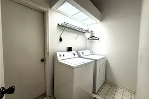 13335 Norman Cir, Hudson, FL 34669 - Photo 25