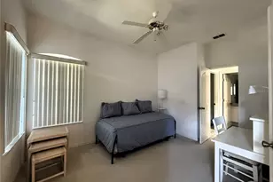 13335 Norman Cir, Hudson, FL 34669 - Photo 23