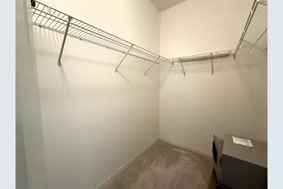 13335 Norman Circle, Hudson, FL 34669 - Photo 21