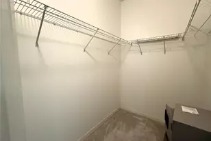 13335 Norman Cir, Hudson, FL 34669 - Photo 21