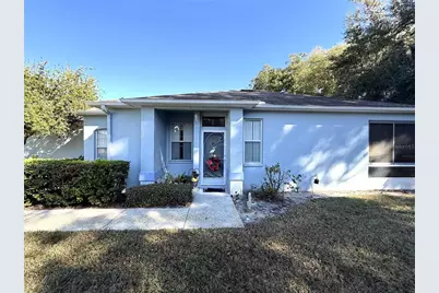 13335 Norman Circle, Hudson, FL 34669 - Photo 1