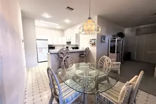 13335 Norman Cir, Hudson, FL 34669 - Photo 11