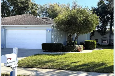 13335 Norman Circle, Hudson, FL 34669 - Photo 5