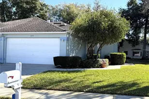 13335 Norman Cir, Hudson, FL 34669 - Photo 5