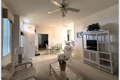 13335 Norman Circle, Hudson, FL 34669 - Photo 29